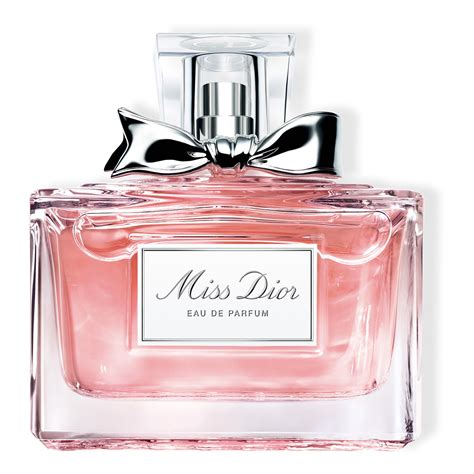 eau de parfum miss dior sephora|miss dior perfume 5ml price.